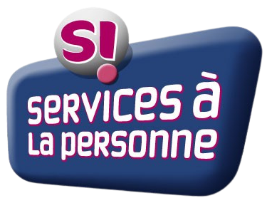 Services à la personne